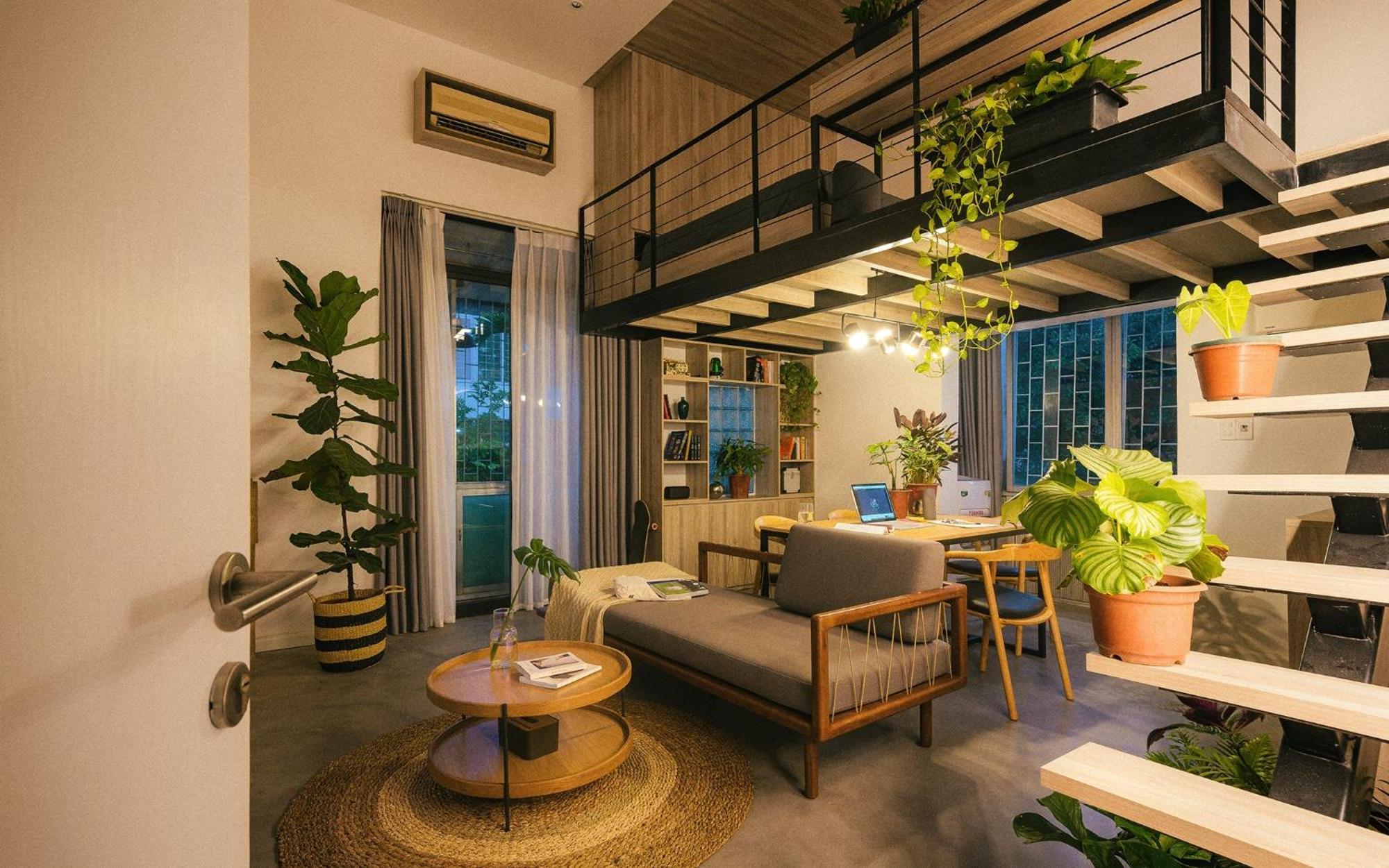 Anya Premier Apartments-City View With Big Balcony-Free Laundry Hanoi Luaran gambar