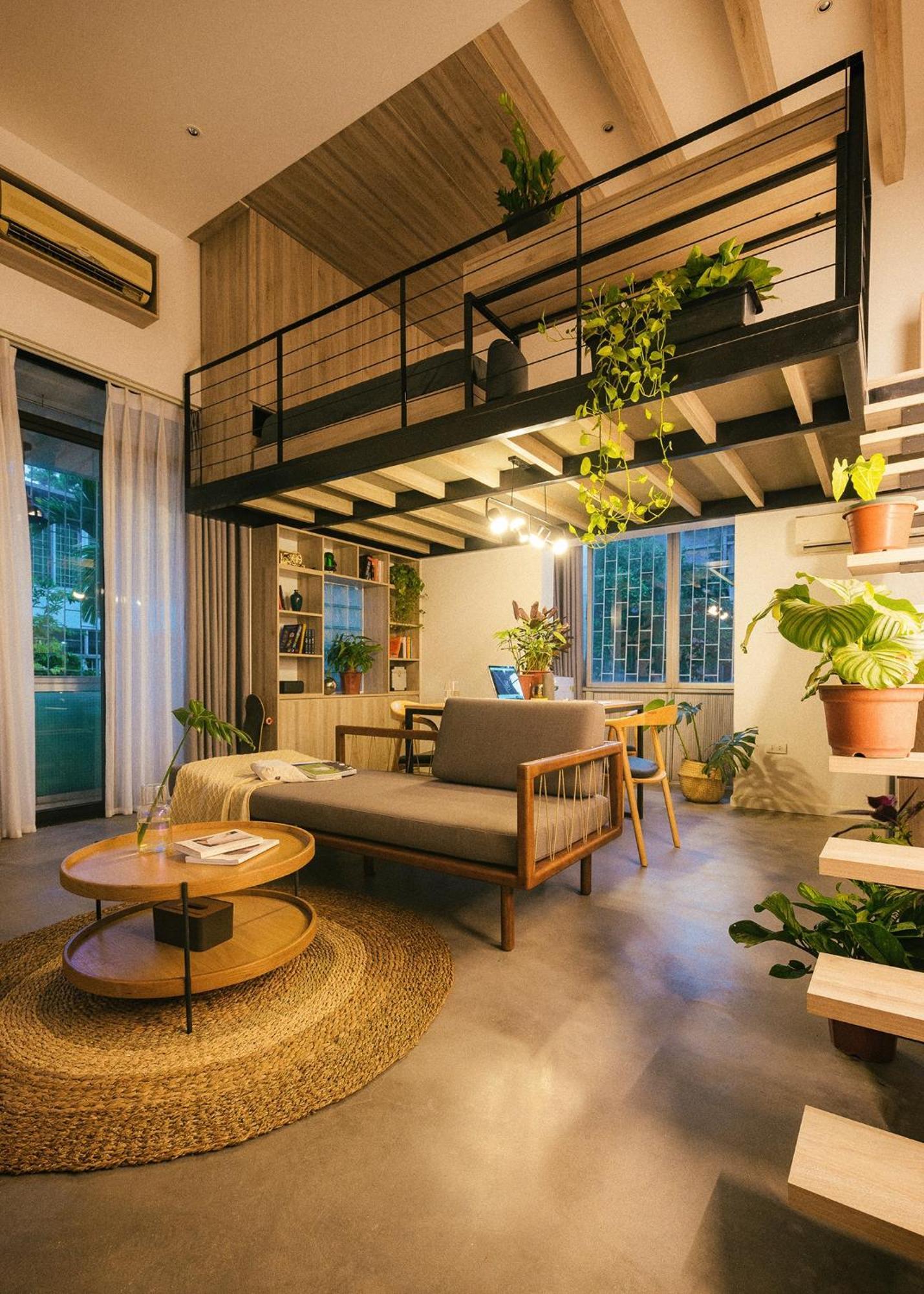 Anya Premier Apartments-City View With Big Balcony-Free Laundry Hanoi Luaran gambar