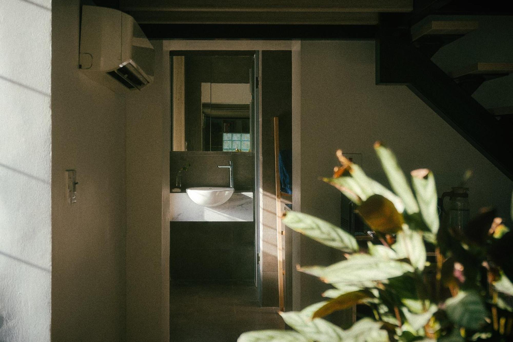 Anya Premier Apartments-City View With Big Balcony-Free Laundry Hanoi Luaran gambar